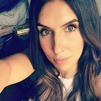 Hannah Leuxner's Photo