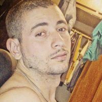 Maikel Galvão's Photo