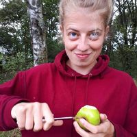 Marijke van Selm的照片