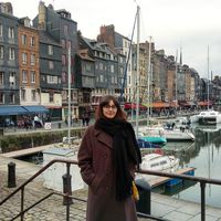 Фотографии пользователя Maria Pocora