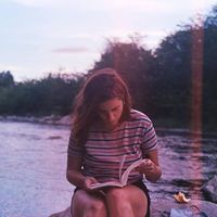 Vani Bongiorno的照片