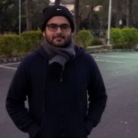 Ghansham Bhutrani的照片