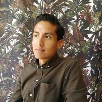 Photos de Erik Diaz Milla