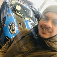 Alan Castro的照片