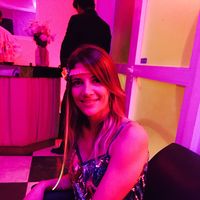 Isolina Maria's Photo