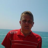 Oleg Radyuk的照片