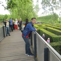 Afrianto Afrianto's Photo