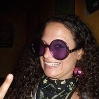 Christine Schmidt的照片