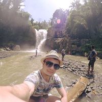 Fotos de Lukas Šidlauska