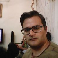 Zdjęcia użytkownika Mahdi Abedinpur