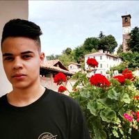 Le foto di Fabio Favero