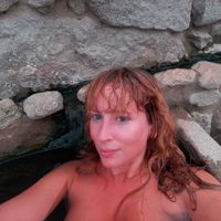 Фотографии пользователя Claudia Gonçalf