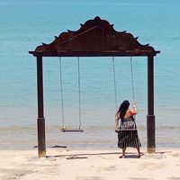 Bajen's Photo