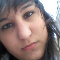 Paula Gonzalez's Photo