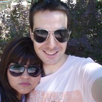 Jordi ortiz olle的照片