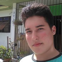 Eduardo Andrade的照片