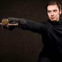 Marcin Michał的照片