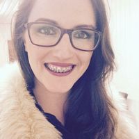 Marluci Erthal's Photo