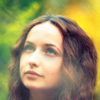 Evgenia Emelianova的照片