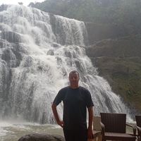 Willy Conil's Photo