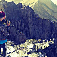 mehdi aboufirassi的照片