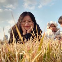 Ilina Ilina的照片