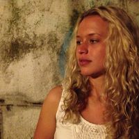 Ramona Künnecke's Photo