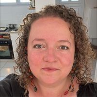 Zdjęcia użytkownika Juliana López