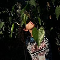 Fotos de Gabriela Benítez