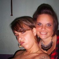 Le foto di Christi L