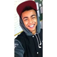 Marcelo Figur的照片