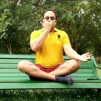 Aashish Nirmal's Photo