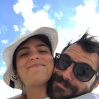 Photos de Rodrigo Olano