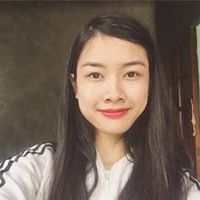 Ngan Do's Photo