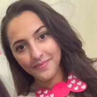 Fadoua Hilal's Photo