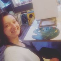 Benan Çelik的照片