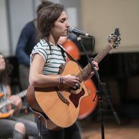 Photos de Virginie Lameyre