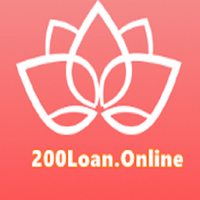 $200 Loan's Photo