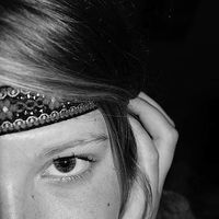 Tomke Dünnhaupt's Photo