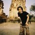 noah lei's Photo