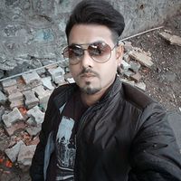 Fotos de D Vishwakarma