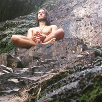 Fotos von Guilherme Redecker