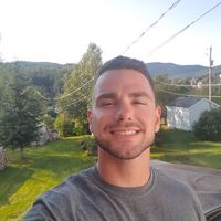 Fotos de Jœy Thomassin