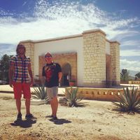 marc cruells的照片