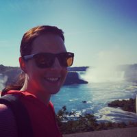 Laura Stiegelmeier's Photo