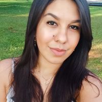 Fotos de Camila Pinheiro