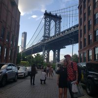 Jimmy Pinzel的照片