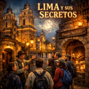 Recorrido Histórico 's picture