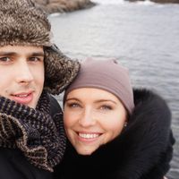 Egidijus Ralys的照片