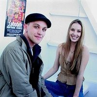 James Brennan's Photo